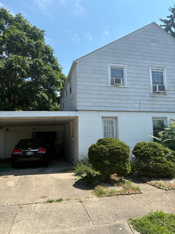 762 Ross Ave in Hamilton, OH - Building Photo - Building Photo