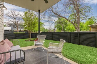 1303 Harriet Ct in Austin, TX - Building Photo - Building Photo