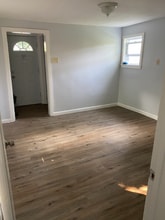 72 Gage St in Worcester, MA - Building Photo - Building Photo