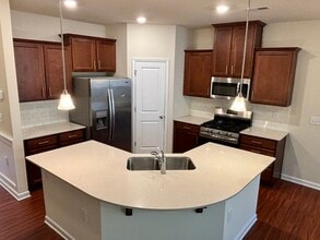 1005 Epiphany Rd in Morrisville, NC - Building Photo - Building Photo