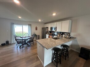 185 Plantation Dr in Felton, DE - Building Photo - Building Photo