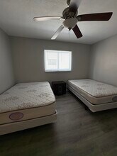 102 Stratford H in West Palm Beach, FL - Building Photo - Building Photo