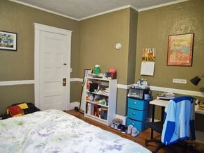 148 Strathmore Rd in Boston, MA - Building Photo - Building Photo