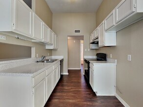 13116 Rustic Trail in Balch Springs, TX - Building Photo - Building Photo