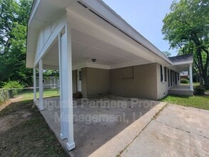 208 Old Evans Rd in Martinez, GA - Building Photo - Building Photo