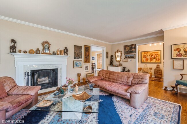 2510 Sheridan Rd in Evanston, IL - Building Photo - Building Photo