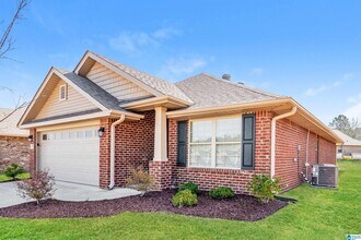307 Black Crk Trl in Odenville, AL - Building Photo - Building Photo