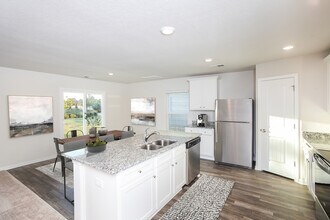 1017 Sease Gdn Ct in Gilbert, SC - Building Photo - Building Photo