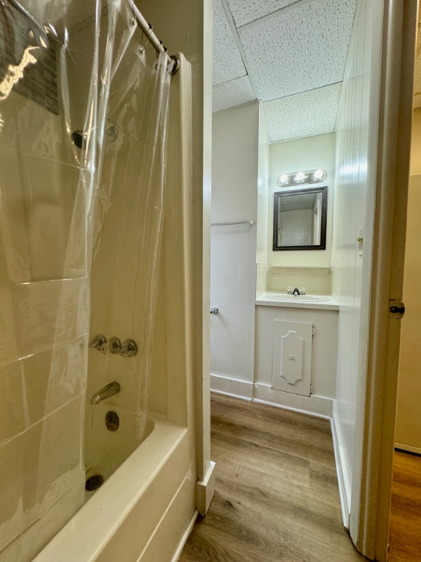 10680 Allentown Blvd-Unit -7 in Jonestown, PA - Building Photo - Building Photo