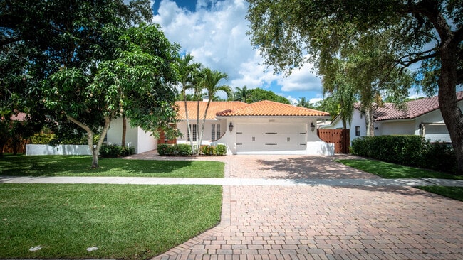 property at 20777 Soneto Dr
