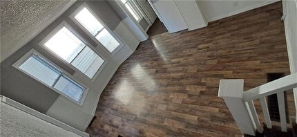 2418 Jules St, Unit 2418 in St. Joseph, MO - Building Photo - Building Photo