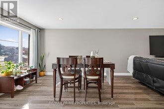 110 Moonstone Cres in Chatham, ON - Building Photo - Building Photo