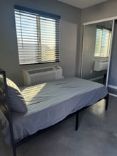 15450 Badger Flat Rd in Los Banos, CA - Building Photo - Building Photo