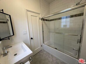 6367 W 6th St in Los Angeles, CA - Building Photo - Building Photo