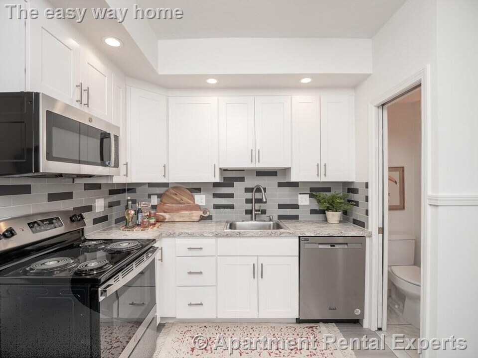 29 Florence St in Medford, MA - Building Photo