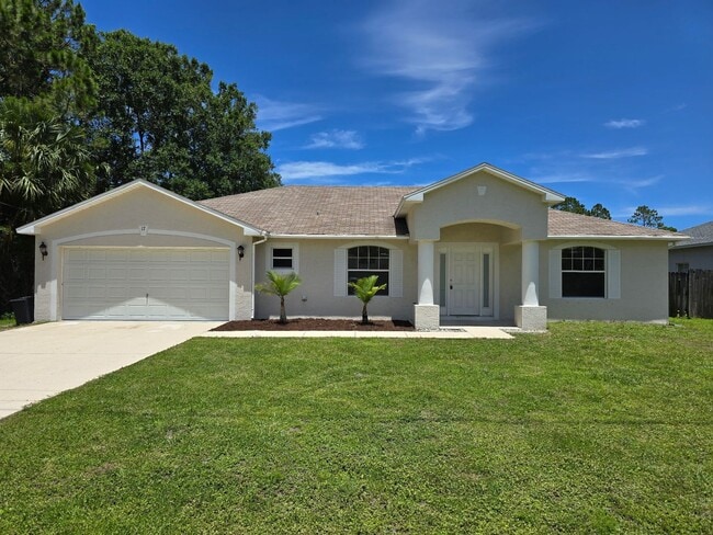 property at 17 Pillar Ln