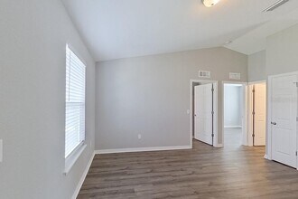 15739 SW 57th Terrace Rd in Ocala, FL - Building Photo - Building Photo