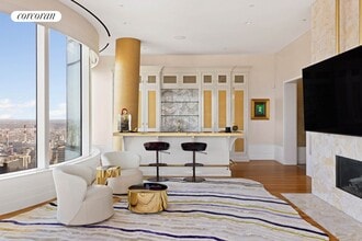 252 E 57th St in New York, NY - Building Photo - Building Photo