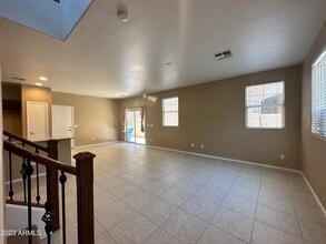 2538 N 73rd Dr in Phoenix, AZ - Building Photo - Building Photo
