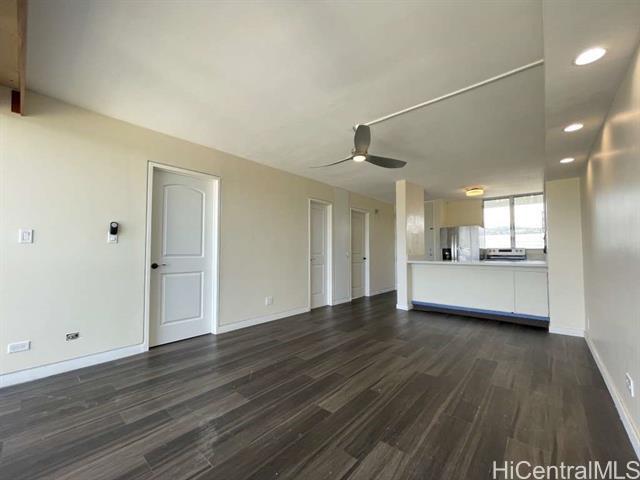 99-060 Kauhale St in Aiea, HI - Building Photo - Building Photo