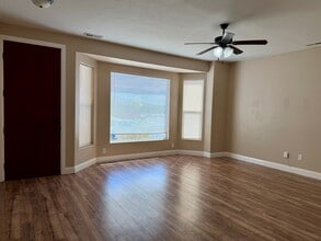 1414 W 1650 S in Cedar City, UT - Foto de edificio - Building Photo