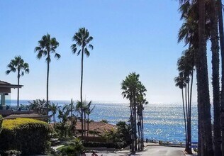 354 Palomar Ave in La Jolla, CA - Building Photo - Building Photo