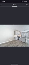 4564 Almada Ln in Wesley Chapel, FL - Building Photo - Building Photo