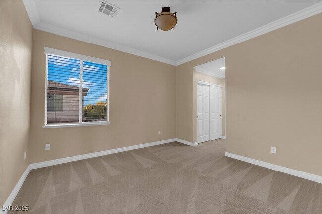 property at 10057 Portula Valley St