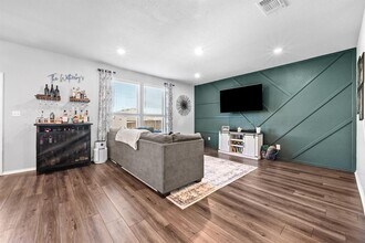 317 Black Alder St in Georgetown, TX - Building Photo - Building Photo