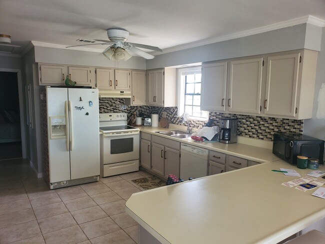 property at 222 Bristol Ct