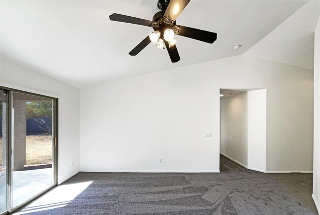 1213 W Darrel Rd in Phoenix, AZ - Building Photo - Building Photo