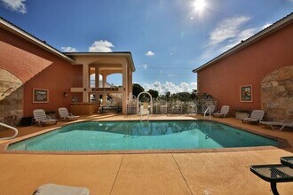 3910 Santa Barbara Blvd in Cape Coral, FL - Building Photo - Building Photo