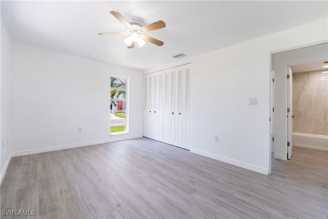 property at 23 Kings Rd