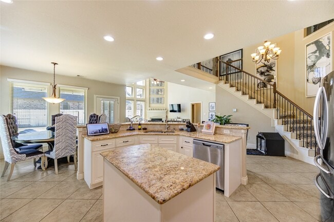 property at 6730 Sotoria Ln