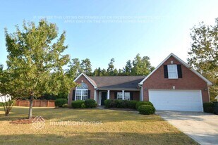 1970 Winnstead Pl in Loganville, GA - Building Photo