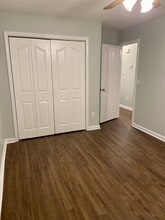 1315 Dugan Ct in Murfreesboro, TN - Building Photo - Building Photo