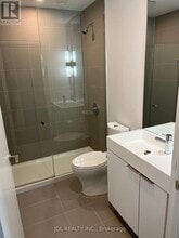 33 Helendale Ave in Toronto, ON - Building Photo - Building Photo