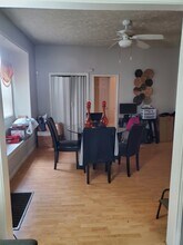 2862 N Olney St in Indianapolis, IN - Building Photo - Building Photo