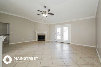 3738 Woodbriar Dr in Orange Park, FL - Building Photo - Building Photo