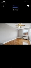 1119 E Upsal St, Unit Duplex in Philadelphia, PA - Foto de edificio - Building Photo