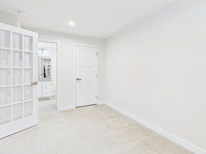 428 Crofton Village Terrace in Midlothian, VA - Building Photo - Building Photo