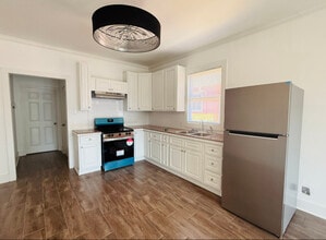 617 S Solomon St in New Orleans, LA - Building Photo - Building Photo