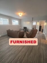 8424-B-8488 88 Ave in Fort St John, BC - Building Photo - Building Photo