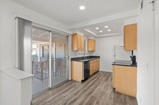 4162 Hamilton Ave in San Jose, CA - Building Photo