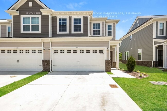 property at 1010 Legacy Ct