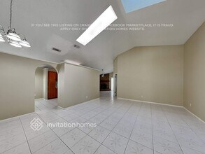 1369 Tindaro Dr in Apopka, FL - Building Photo - Building Photo