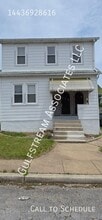 2904 Park Terrace in Parkville, MD - Building Photo - Building Photo