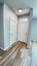 6161 N Tarako Ave in Garden City, ID - Building Photo - Building Photo