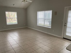 4108 Silkbay Ct in Tallahassee, FL - Building Photo - Building Photo