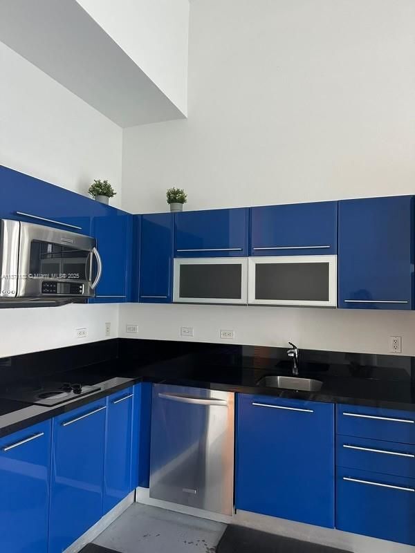 253 NE 2nd St in Miami, FL - Building Photo - Building Photo